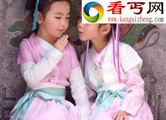 豆蔻年华是几岁,豆蔻年华指十三四岁的少女