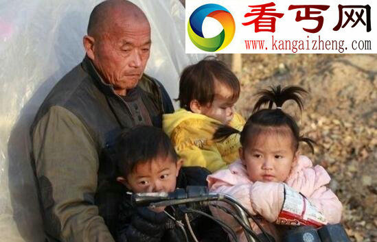 耳顺之年是多少岁,古代六十岁的代称