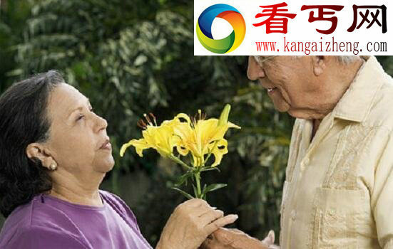 耳顺之年是多少岁,古代六十岁的代称