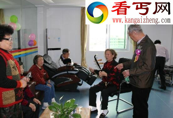 耳顺之年是多少岁,古代六十岁的代称