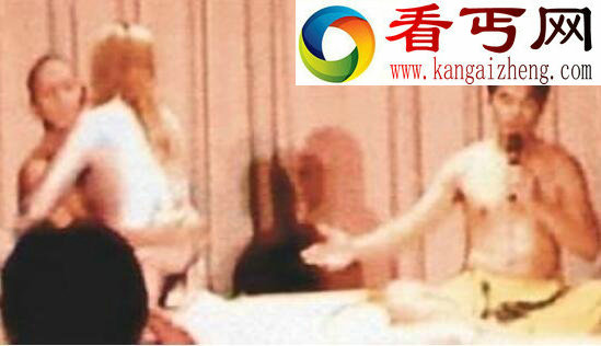 西藏最变态的密宗双修,高僧轮奸处女泄欲(忍住不射)