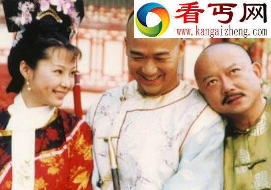 杜小月嫁给谁了,两任丈夫都被克死(原型纪晓岚之妾)