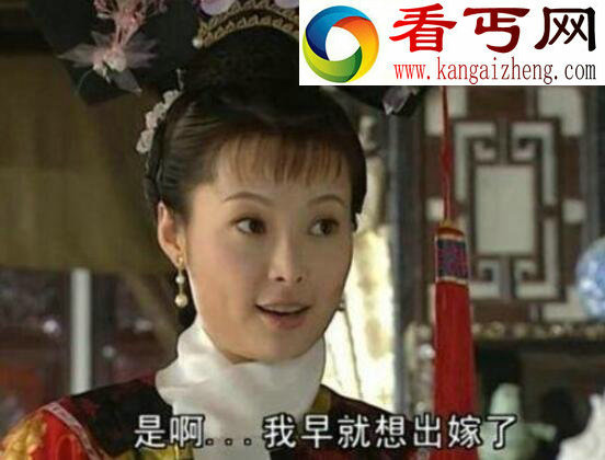 杜小月嫁给谁了,两任丈夫都被克死(原型纪晓岚之妾)