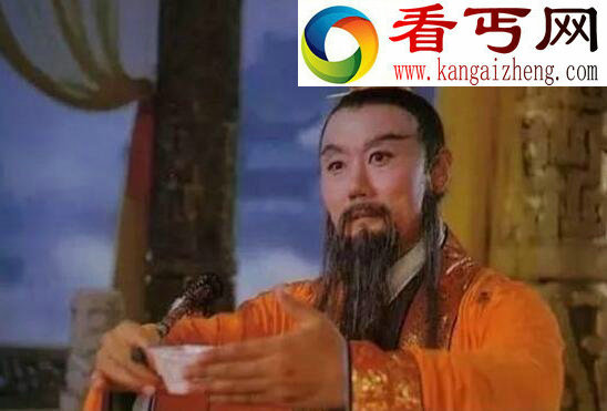 镇元大仙的诨号是什么,镇元子(被派镇守人参果园)
