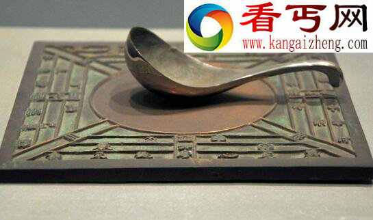 指南针是谁发明的,中华民族劳动和智慧的结晶