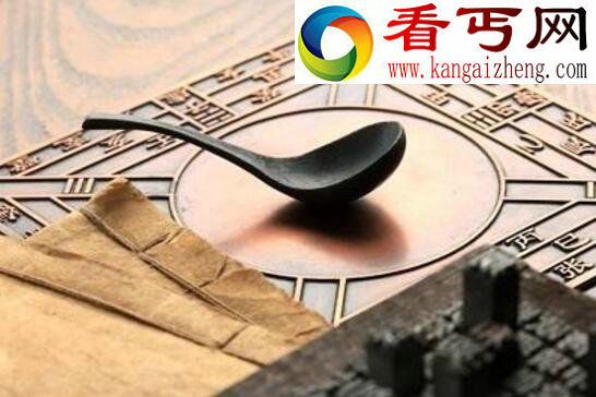 指南针是谁发明的,中华民族劳动和智慧的结晶