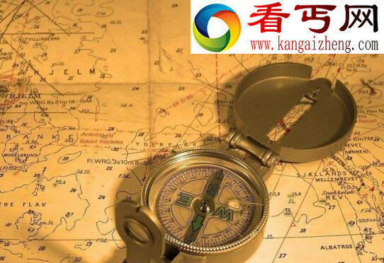 指南针是谁发明的,中华民族劳动和智慧的结晶