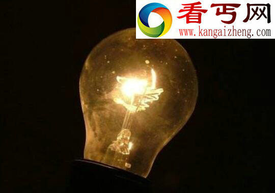 电是谁发明的,古希腊塞利斯(琥珀摩擦起电)