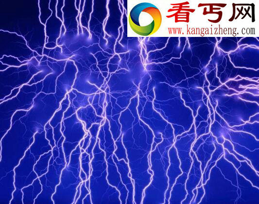 电是谁发明的,古希腊塞利斯(琥珀摩擦起电)