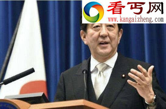 日本天皇和首相的区别,首相掌握实权(天皇是象征)