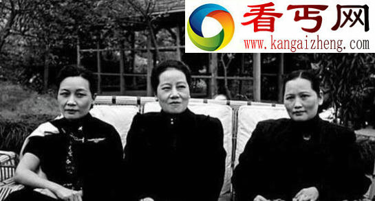 宋氏家族原本姓韩,宋氏家族原本十分贫苦(农民)