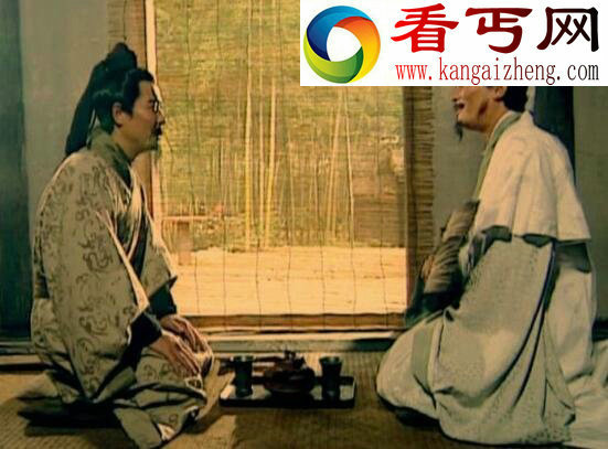 龙虎狗诸葛三兄弟，以一家之力掌控三国(败给司马家)