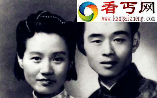 朱生豪与宋清如，民国年间最催人泪下的爱情