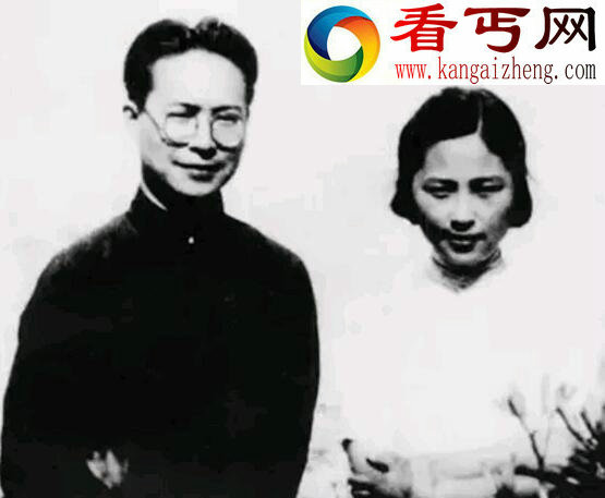 朱生豪与宋清如，民国年间最催人泪下的爱情