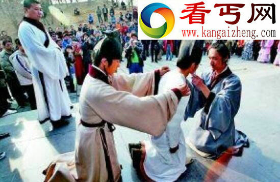 舞象之年指古代男子15-20岁，成童的代名词