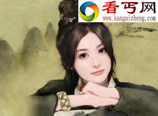 舞象之年指古代男子15-20岁，成童的代名词