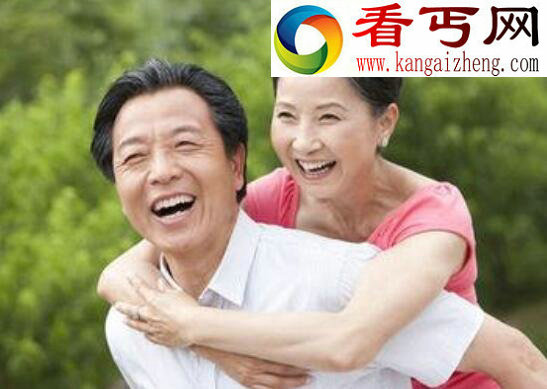 五十而知天命,天命之年也就是指五十岁