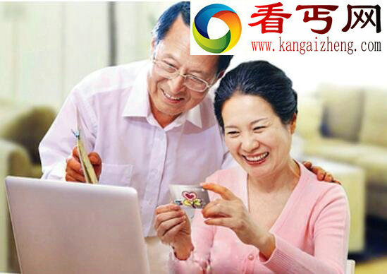 五十而知天命,天命之年也就是指五十岁