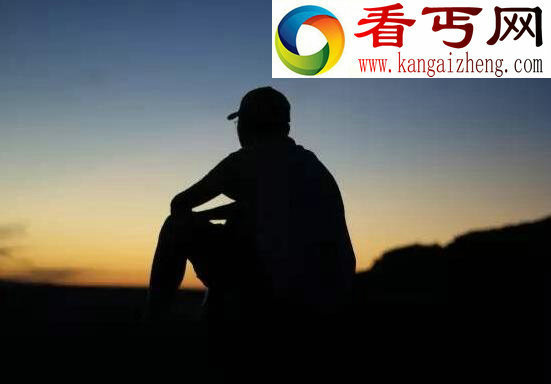 五十而知天命,天命之年也就是指五十岁