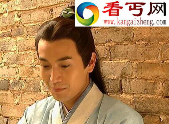 杨宗保是谁的儿子，杨宗保是怎么死的