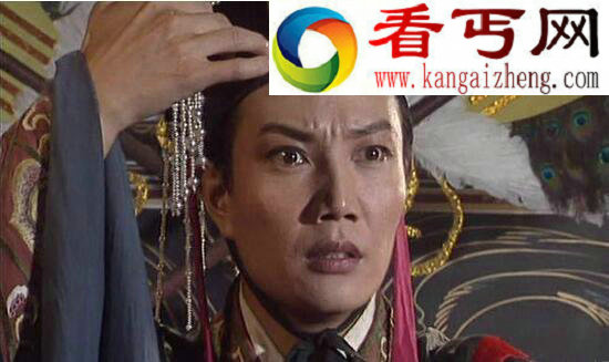 曹睿怎么死的，魏明帝曹睿为何死的那么早