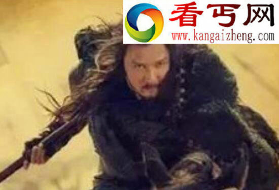 明成祖的儿子是谁，明成祖把皇位传给了谁