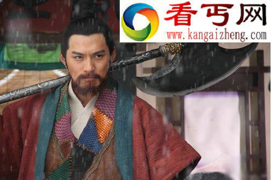 秦琼是怎么死的，历史上真实的秦琼是什么样子