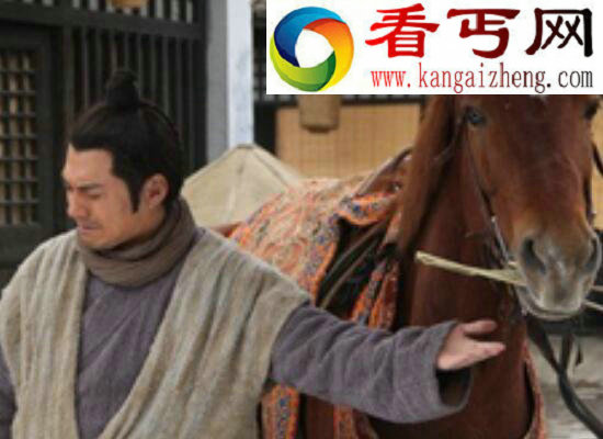 秦琼是怎么死的，历史上真实的秦琼是什么样子