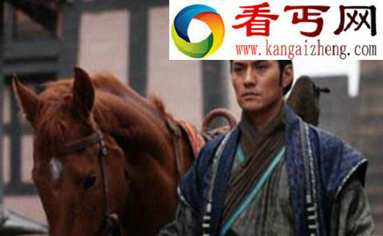 秦琼是怎么死的，历史上真实的秦琼是什么样子