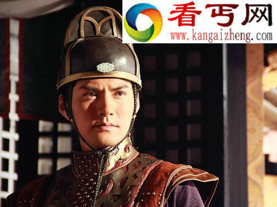 秦琼是怎么死的，历史上真实的秦琼是什么样子