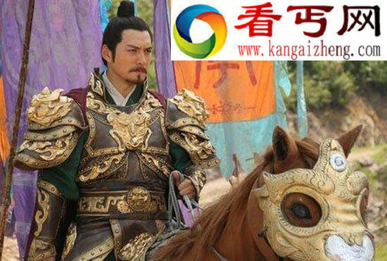秦琼是怎么死的，历史上真实的秦琼是什么样子