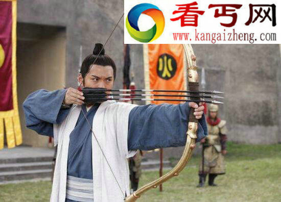 秦琼是怎么死的，历史上真实的秦琼是什么样子