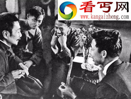 鲁迅简介，鲁迅的资料与个人事件年历表