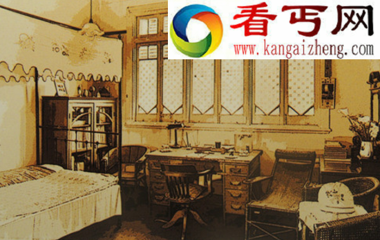 鲁迅的故乡是哪里，鲁迅故居地址简介