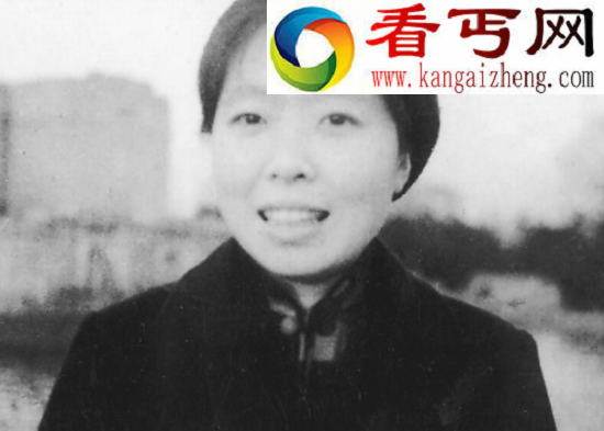 鲁迅与萧红传“绯闻”，究竟是红颜知己还是“特殊关系”