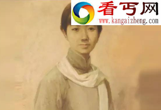 鲁迅与萧红传“绯闻”，究竟是红颜知己还是“特殊关系”