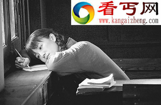 鲁迅与萧红传“绯闻”，究竟是红颜知己还是“特殊关系”