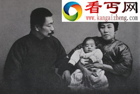 鲁迅与萧红传“绯闻”，究竟是红颜知己还是“特殊关系”
