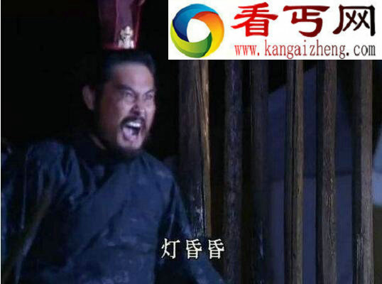 典韦怎么死的,为保护曹操战死沙场