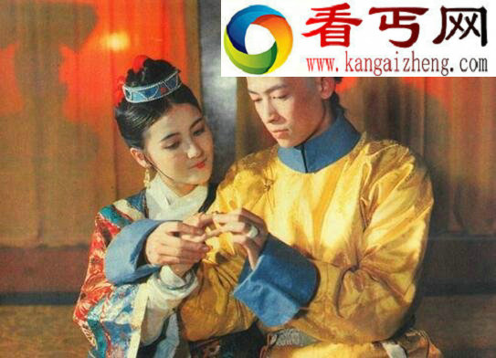 同治皇帝怎么死的,感染梅毒下体溃烂致死