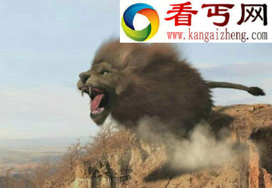 西游记唯一出现两次的妖怪，狮猁怪(青毛狮子怪)