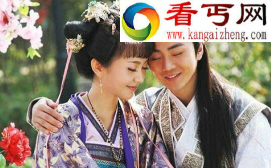 隋朝如意公主，在历史上并不受李世民宠爱