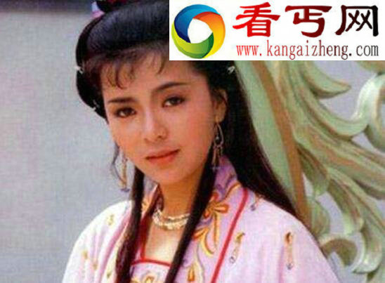 中国历史上最长寿的公主，鲁国公主(活了八十六岁)