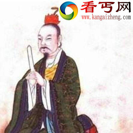 悬梁刺股的主人公是谁,孙敬头悬梁/苏秦锥刺股
