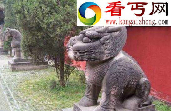 刘备墓在哪里，成都武侯祠(并非奉节和彭山)