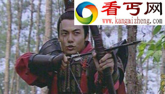 霍去病的妻子是谁,霍去病孤寡一生从未娶妻(无后代)