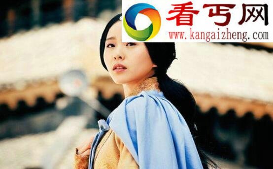 霍去病的妻子是谁,霍去病孤寡一生从未娶妻(无后代)