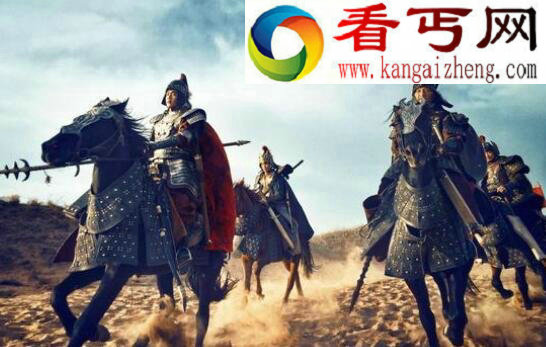 霍去病的妻子是谁,霍去病孤寡一生从未娶妻(无后代)