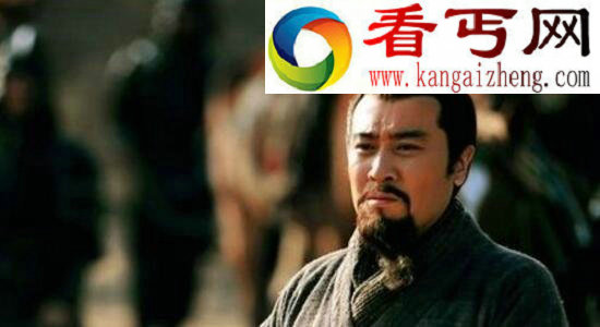 刘备借荆州历史真相,并非有借无还(多还一郡)
