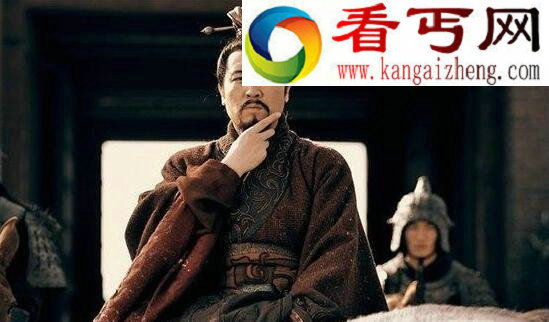 刘备借荆州历史真相,并非有借无还(多还一郡)